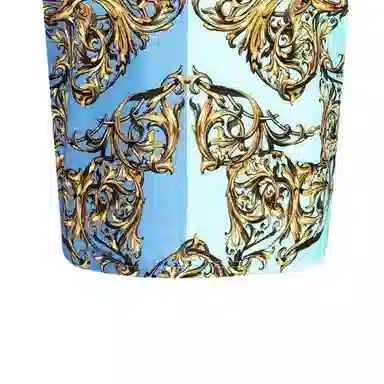 VERSACE JEANS COUTURE SS22 T