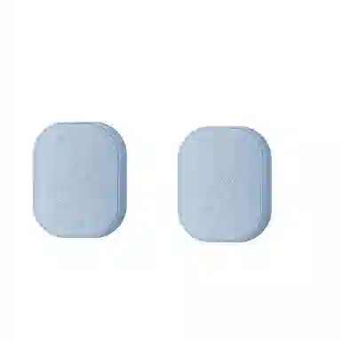 NICOR 4g