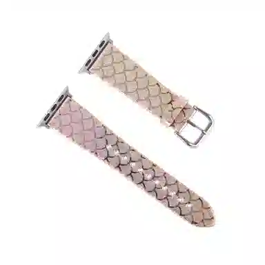 AOMN B-313 Apple Watch12345678910