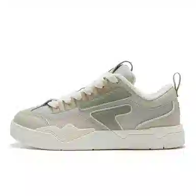 FILA FUSION Nollie F
