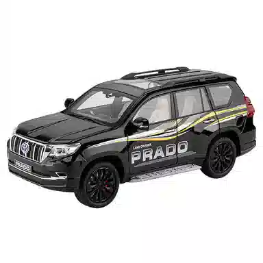 FEN JIE SUV 118