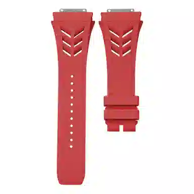 VAGENARI RM029 155-185mm