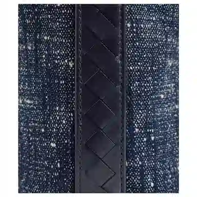 Bottega Veneta Wallace