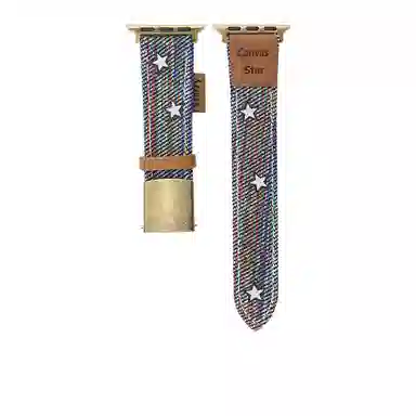 AOMN B-303 applewatch iwatch109876