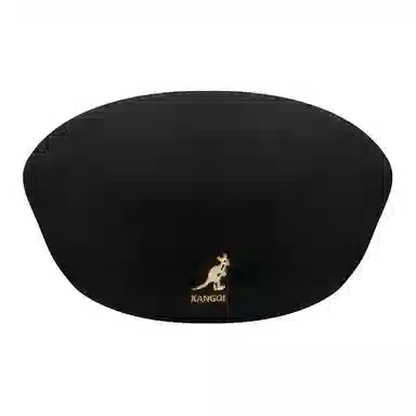 KANGOL