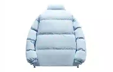 Airwalk 3MLogo