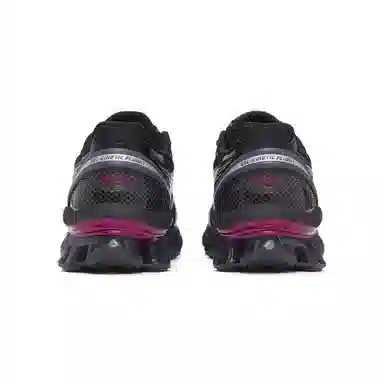 Asics GEL-Quantum Kinetic FLUENT BLACKBLACK