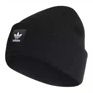 adidas Originals Beanie Black