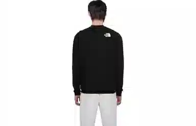 THE NORTH FACE Extraordinary