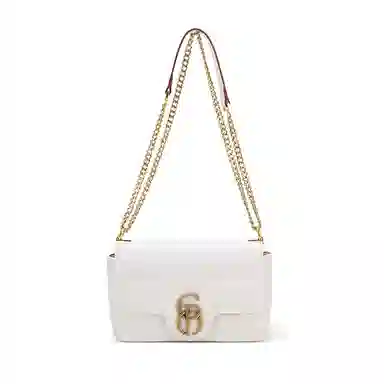 Pierre Cardin Crossbody Bag