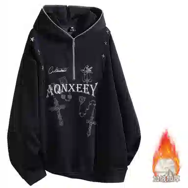 Qnxeey