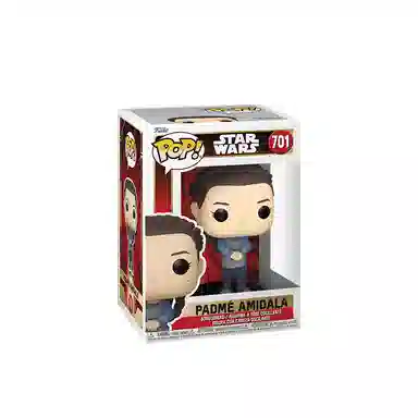 Funko Q