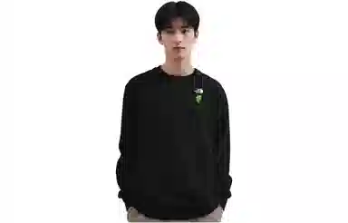 THE NORTH FACE Extraordinary