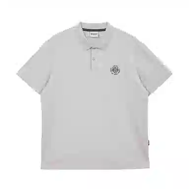 JACK JONES POLO