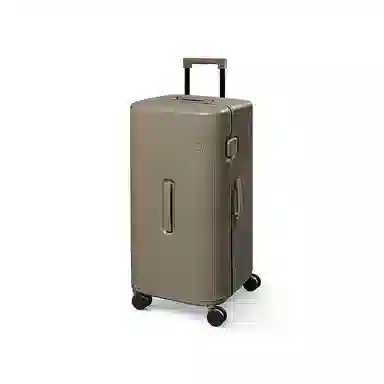 ito Pistachio 2 Striped