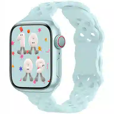 AOMN B-305 iwatchS9876SE