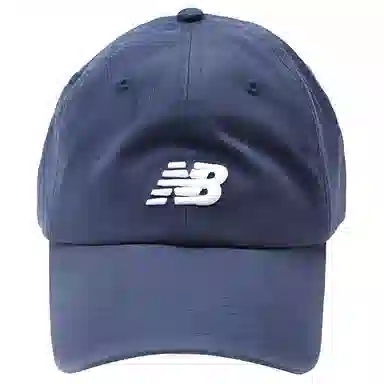 New Balance Cap Navy
