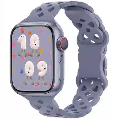 AOMN B-305 iwatchS9876SE