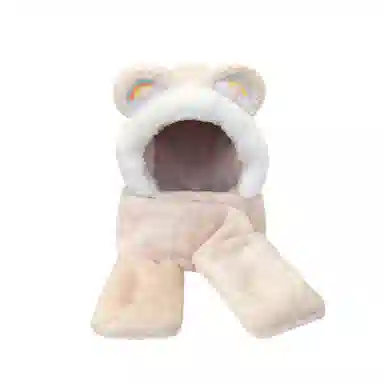 SLEEPYWALK