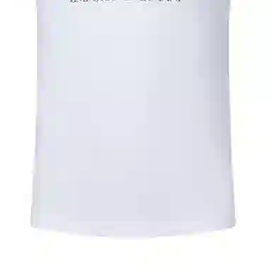 EMPORIO ARMANI logoT