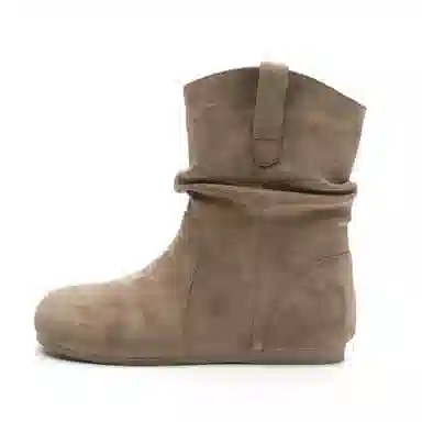 DUSTO PU
