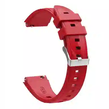 watch GT5GT5 Pro41MM42MM