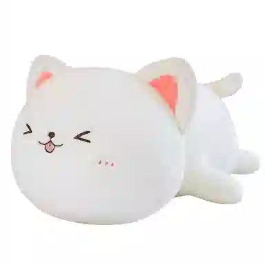 Tak bebe 40cm50cm70cm90cm