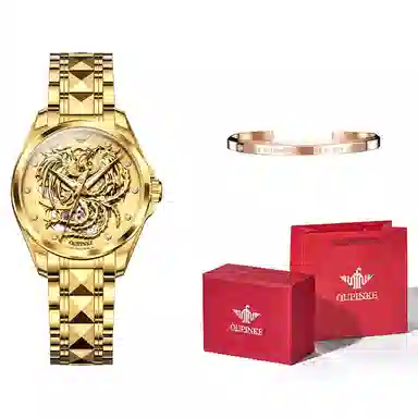 Oupinke 35mm OPK.3276N