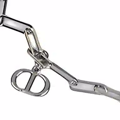 DIOR Logo