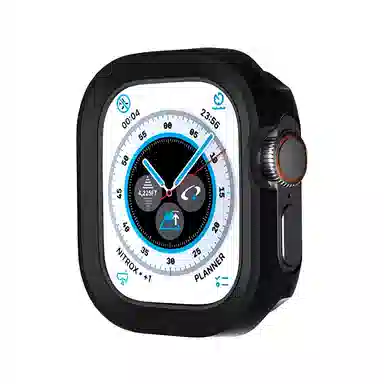 vobafe Apple iwatch ultra21 +TPU