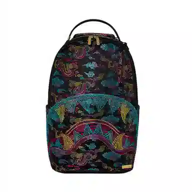 SPRAYGROUND