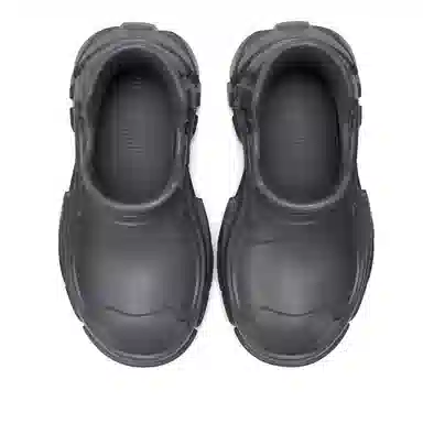 OGR MarkⅠXXL MechWarrior