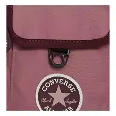 Converse Crossbody 2 Pink