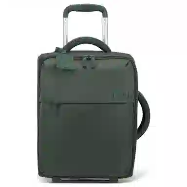 SAMSONITE Plume 20