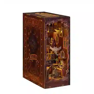 3d 442pcs 4910007004