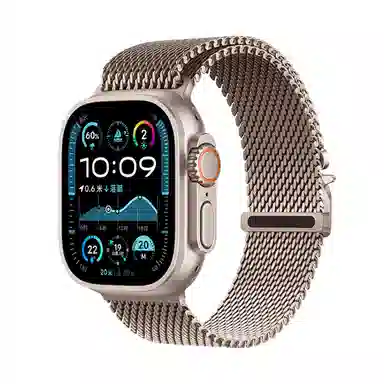 WP iwach ultra2S10987 2024apple watch