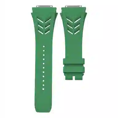 VAGENARI RM029 155-185mm