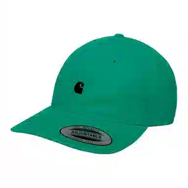 Carhartt WIP LOGO