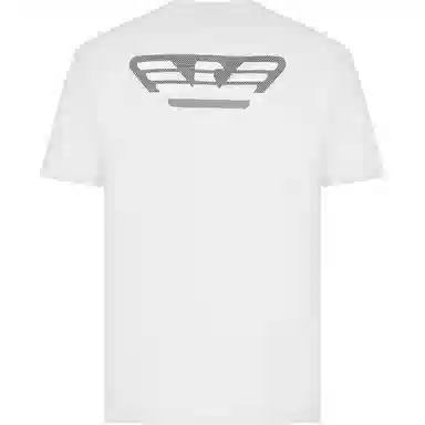 EMPORIO ARMANI FW22 LogoT