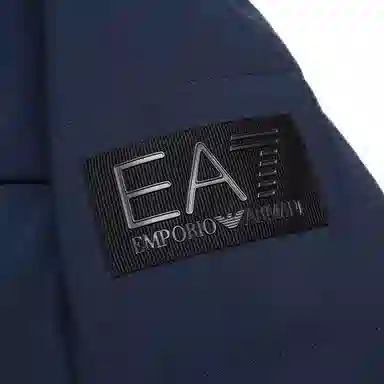 EMPORIO ARMANI EA7 SS23