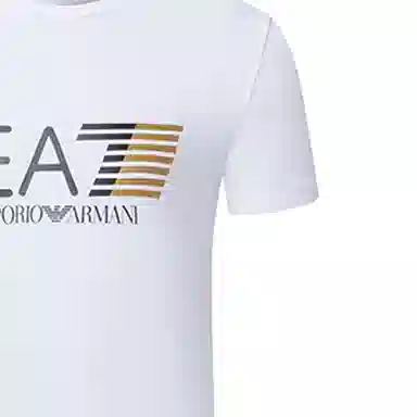 EMPORIO ARMANI logoT