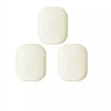 NICOR 4g