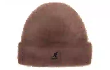 Supreme Week 14 SupremeKangol Furgora Beanie