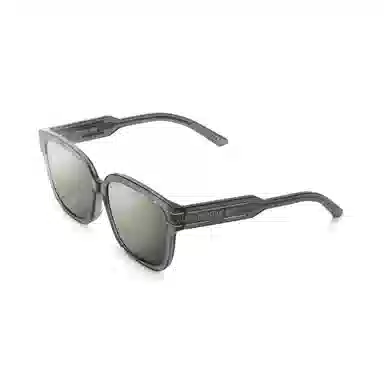 DIOR DIORSIGNATURE S7F Logo