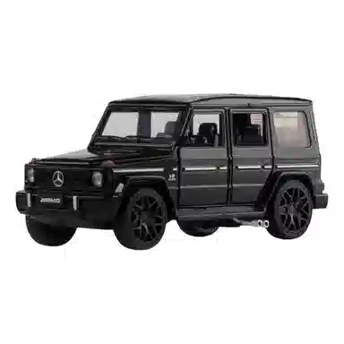 G63 132