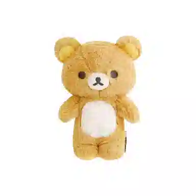 SAN-X rilakkuma 12 21cm