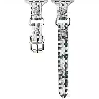 AOMN B-297 applewatch iwatch10987