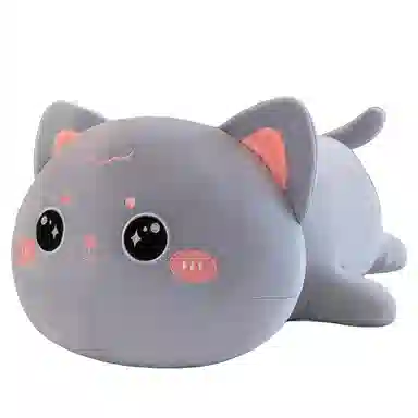 Tak bebe 40cm50cm70cm90cm