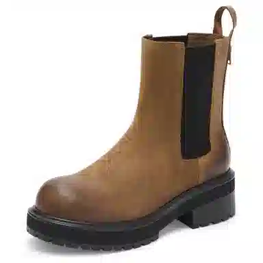 staccato 5cm