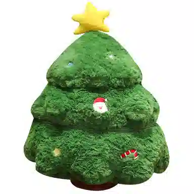 20cm23cm30cm45cm